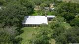 27 Tanglewood Dr - Photo 43