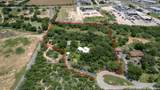 27 Tanglewood Dr - Photo 44