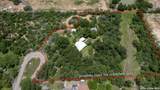 27 Tanglewood Dr - Photo 45