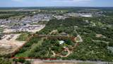 27 Tanglewood Dr - Photo 46