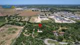 27 Tanglewood Dr - Photo 47