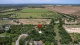 27 Tanglewood Dr - Photo 48