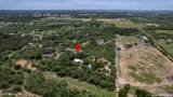 27 Tanglewood Dr - Photo 49
