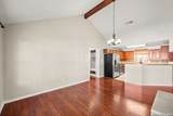 1420 Devin Dr - Photo 10