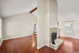 1420 Devin Dr - Photo 11