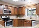 1420 Devin Dr - Photo 12