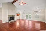 1420 Devin Dr - Photo 5