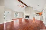 1420 Devin Dr - Photo 6