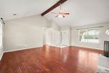 1420 Devin Dr - Photo 7
