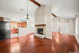 1420 Devin Dr - Photo 8