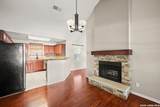 1420 Devin Dr - Photo 9