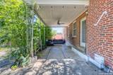 440 Getty - Photo 29
