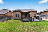 1514 Eagle Gln - Photo 38