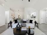 858 Amberstone - Photo 10