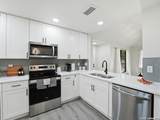 858 Amberstone - Photo 11