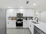 858 Amberstone - Photo 12