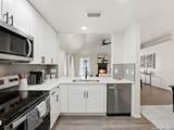 858 Amberstone - Photo 13