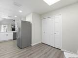 858 Amberstone - Photo 14