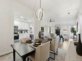 858 Amberstone - Photo 15