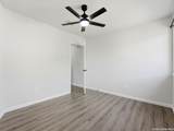 858 Amberstone - Photo 17