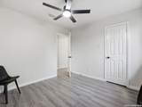 858 Amberstone - Photo 18