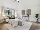 858 Amberstone - Photo 20