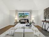 858 Amberstone - Photo 21