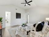 858 Amberstone - Photo 22