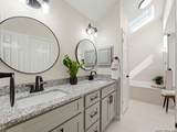 858 Amberstone - Photo 23