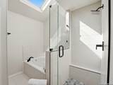 858 Amberstone - Photo 25