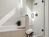 858 Amberstone - Photo 26
