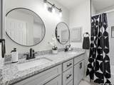 858 Amberstone - Photo 27