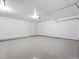 858 Amberstone - Photo 28
