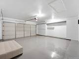 858 Amberstone - Photo 29