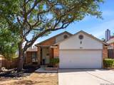 858 Amberstone - Photo 3