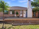 858 Amberstone - Photo 30