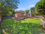 858 Amberstone - Photo 31