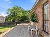 858 Amberstone - Photo 32