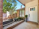 858 Amberstone - Photo 5