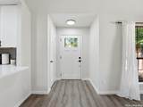 858 Amberstone - Photo 6