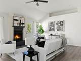 858 Amberstone - Photo 7