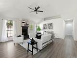 858 Amberstone - Photo 8