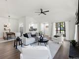 858 Amberstone - Photo 9