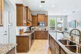 22118 Gypsy Hollow - Photo 14