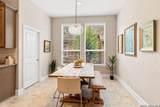 22118 Gypsy Hollow - Photo 15