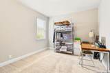 22118 Gypsy Hollow - Photo 17