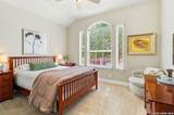 22118 Gypsy Hollow - Photo 18