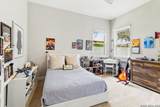 22118 Gypsy Hollow - Photo 19