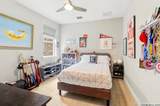 22118 Gypsy Hollow - Photo 20