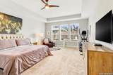 22118 Gypsy Hollow - Photo 21